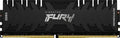 Kingston Fury Renegade KF436C16RB1/16 16 GB DDR4-3600 Desktop RAM