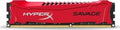 Kingston HyperX Savage HX318C9SR/8 8 GB DDR3-1866 Desktop RAM