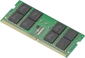 Kingston KCP421SD8/8 8 GB DDR4-2133 Laptop RAM