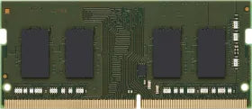 Kingston KCP426SS8/16 16 DDR4-2666 Laptop RAM