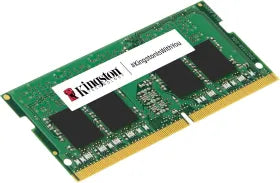 Kingston KCP426SS8/8 8 DDR4-2666 Laptop RAM
