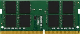 Kingston KVR48S40BD8-32 32 GB DDR5-4800 Laptop RAM