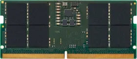Kingston KVR48S40BS8-16 16 GB DDR5-4800 Laptop RAM