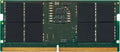 Kingston KVR48S40BS8-16 16 GB DDR5-4800 Laptop RAM