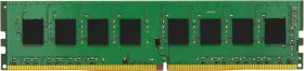 Kingston Value KVR21N15D8/16 16 GB DDR4-2133 Desktop RAM