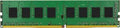 Kingston Value KVR21N15D8/16 16 GB DDR4-2133 Desktop RAM
