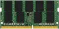 Kingston Value KVR26S19S8/8 8 GB DDR4-2666 Laptop RAM
