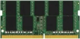 Kingston Value KVR26S19S8/8 8 GB DDR4-2666 Laptop RAM