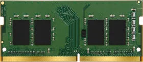 Kingston Value KVR32S22S8/8 8 GB DDR4-3200 Laptop RAM