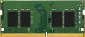Kingston Value KVR32S22S8/8 8 GB DDR4-3200 Laptop RAM