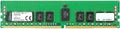 Kingston ValueRAM KVR24R17S4/8 8 GB DDR4-2400 Desktop RAM