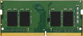 Kingston ValueRAM KVR26S19S6/4 4 GB DDR4-2666 Laptop RAM