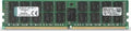 Kingston ValueRAM KVR21R15D4/16 16 GB DDR4-2133 Desktop RAM