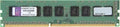 Kingston ValueRAM KVR13E9/8HM 8 GB DDR3-1333 Desktop RAM
