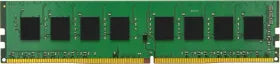 Kingston ValueRAM KVR21N15D8/8 8 GB DDR4-2133 Desktop RAM