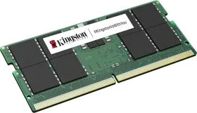 Kingston ValueRAM KVR56S46BS8-16 16 GB DDR5-5600 Laptop RAM