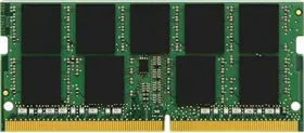 Kingston ValueRAM KVR24S17S6/4 4 GB DDR4-2400 Laptop RAM