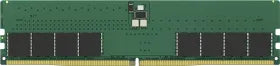 Kingston ValueRAM KVR48U40BD8-32 32 GB DDR5-4800 Desktop RAM