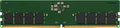 Kingston ValueRAM KVR48U40BS6-8 8 GB DDR5-4800 Desktop RAM