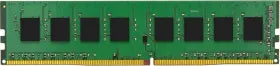 Kingston ValueRAM KVR24N17D8/16 16 GB DDR4-2400 Desktop RAM