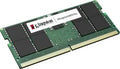 Kingston ValueRAM KVR56S46BS8-16 16 GB DDR5-5600 Laptop RAM