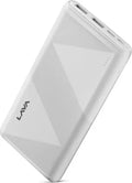 Lava PB11 10000 mAh Power Bank