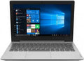 Lenovo Ideapad 1 11IGL05 (81VT0095IN) Laptop (Celeron Dual Core/4 GB/256 GB SSD/Windows 10) Laptop