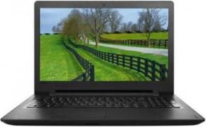 Lenovo Ideapad 110 (80T70015IH) Laptop (Pentium Quad Core/4 GB/1 TB/DOS) Laptop