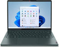 Lenovo Yoga 6 13ABR8 (83B2005TIN) Laptop (AMD Hexa Core Ryzen 5/16 GB/512 GB SSD/Windows 11) Laptop