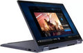 Lenovo Yoga 6 13ALC6 (82ND00DNIN) Laptop (AMD Octa Core Ryzen 7/16 GB/512 GB SSD/Windows 11) Laptop