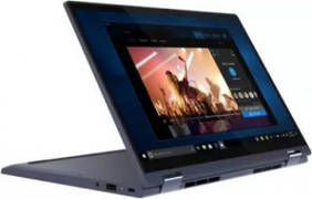 Lenovo Yoga 6 13ALC6 (82ND00DNIN) Laptop (AMD Octa Core Ryzen 7/16 GB/512 GB SSD/Windows 11) Laptop