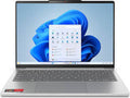 Lenovo IdeaPad Slim 5 13ARP10 (83J2004HIN) Laptop (AMD Hexa Core Ryzen 5/16 GB/512 GB SSD/Windows 11) Laptop