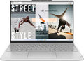 Lenovo Yoga Slim 7i Carbon 13IAP7 (82U90080IN) Laptop (Core i7 12th Gen/16 GB/1 TB SSD/Windows 11) Laptop