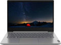 Lenovo ThinkBook 14 (20RV00BPIH) Laptop (Core i5 10th Gen/8 GB/256 GB SSD/Windows 10) Laptop