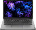 Lenovo Thinkpad 14 G2 (20VDA0V1IH) Laptop (Core i3 11th Gen/8 GB/512 GB SSD/DOS) Laptop