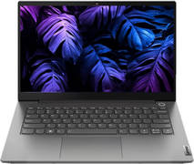 Lenovo Thinkpad 14 G2 (20VDA0V1IH) Laptop (Core i3 11th Gen/8 GB/512 GB SSD/DOS) Laptop