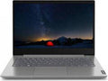 Lenovo ThinkBook 14 IIL (20SL00LTIH) Laptop (Core i3 10th Gen/4 GB/1 TB/DOS) Laptop