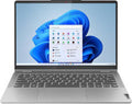 Lenovo IdeaPad Flex 5 14ABR8 (82XX007KIN) Laptop (AMD Hexa Core Ryzen 5/16 GB/512 GB SSD/Windows 11) Laptop