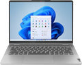 Lenovo IdeaPad Flex 5 14ABR8 (82XX00G4IN) Laptop (AMD Hexa Core Ryzen 5/16 GB/512 GB SSD/Windows 11) Laptop