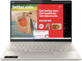 Lenovo Yoga 7 14AKP10 (83JR001EIN) Laptop (AMD Octa Core Ryzen AI 7/24 GB/1 TB SSD/Windows 11) Laptop