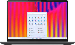 Lenovo IdeaPad Flex 5 14ALC7 (82R9006DIN) Laptop (AMD Hexa Core Ryzen 5/16 GB/512 GB SSD/Windows 11) Laptop