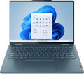 Lenovo Yoga 7 14ARP8 (82YM0074IN) Laptop (AMD Octa Core Ryzen 7/16 GB/1 TB SSD/Windows 11) Laptop