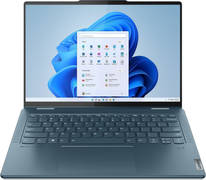 Lenovo Yoga 7 14ARP8 (82YM0074IN) Laptop (AMD Octa Core Ryzen 7/16 GB/1 TB SSD/Windows 11) Laptop