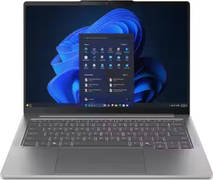 Lenovo IdeaPad Pro 5 14IAH10 (83JK000AIN) Laptop (Core Ultra 9  Series 2 /32 GB/1 TB SSD/Windows 11) Laptop