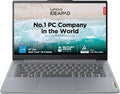 Lenovo IdeaPad Slim 3 14IAH8 (83EQ0074IN) Laptop (Core i5 12th Gen/16 GB/512 GB SSD/Windows 11) Laptop