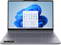 Lenovo IdeaPad 5 14IAL10 (83KR000HIN) Laptop (Core Ultra 5  Series 2 /16 GB/1 TB SSD/Windows 11) Laptop