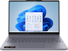 Lenovo IdeaPad 5 14IAL10 (83KR000HIN) Laptop (Core Ultra 5  Series 2 /16 GB/1 TB SSD/Windows 11) Laptop