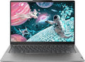 Lenovo Yoga Slim 6i 14IAP8 (82WU0095IN) Laptop (Core i5 12th Gen/16 GB/512 GB SSD/Windows 11) Laptop