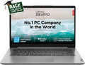Lenovo IdeaPad 14IGL7 (82V6009HIN) Laptop (Intel Celeron Dual Core/8 GB/512 GB SSD/Windows 11) Laptop