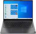 Lenovo Yoga Slim 7i Pro 14IHU5 (82NC00FSIN) Laptop (Core i5 11th Gen/16 GB/512 GB SSD/Windows 11) Laptop